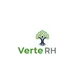 Verte RH