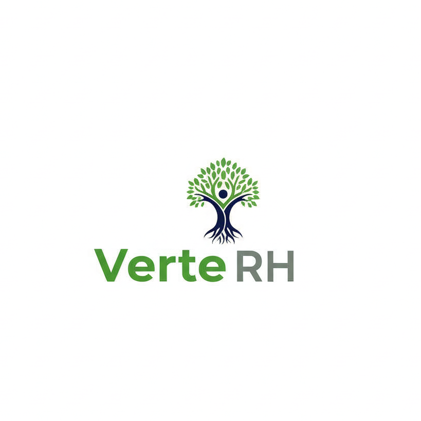 Verte RH