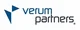 Verum Partners...