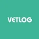 Vetlog Distribuidora