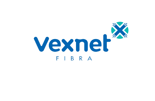Vex Net