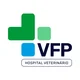 Vfphospitalveterinario