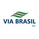 Via Brasil MT