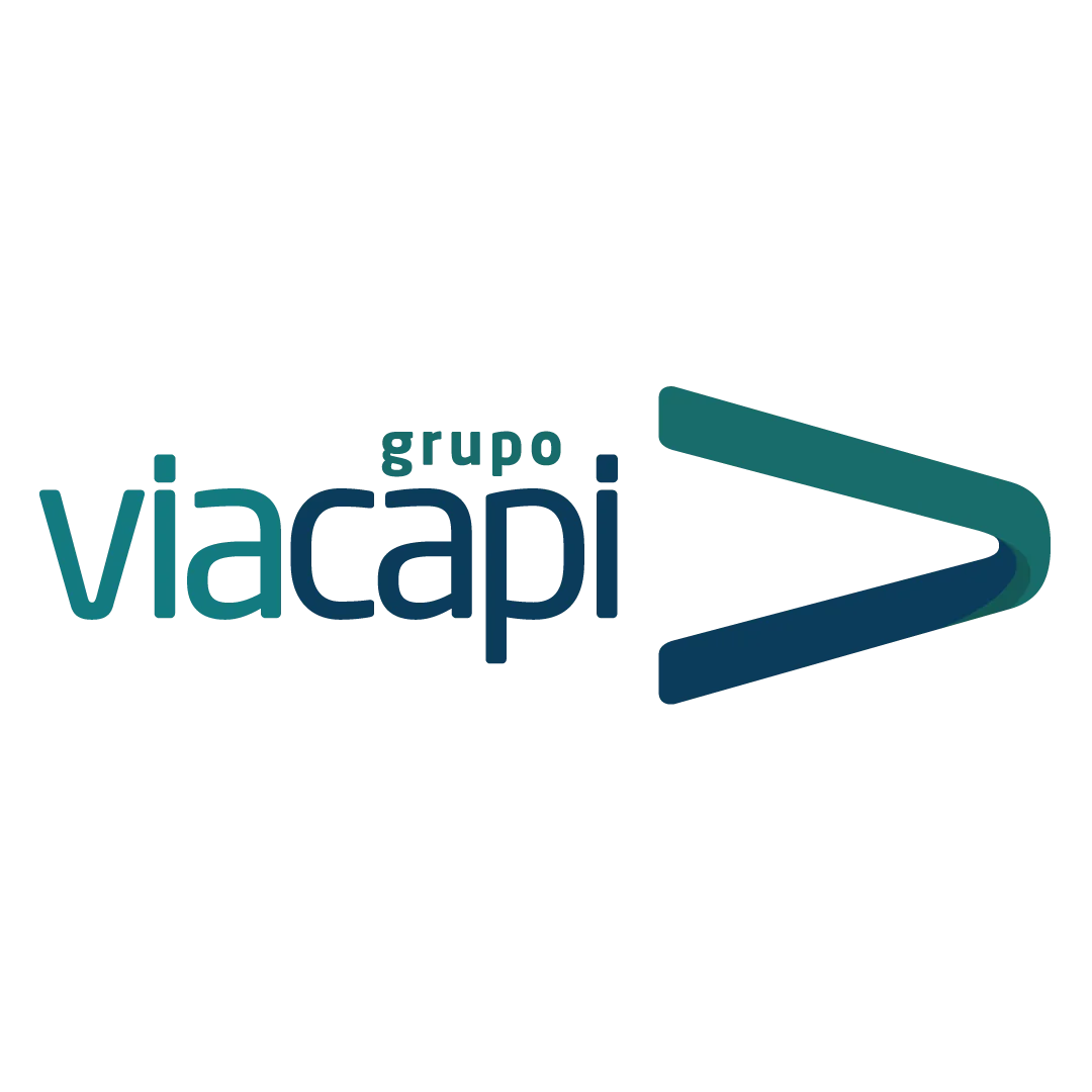 Via Capi Viagens e Turismo