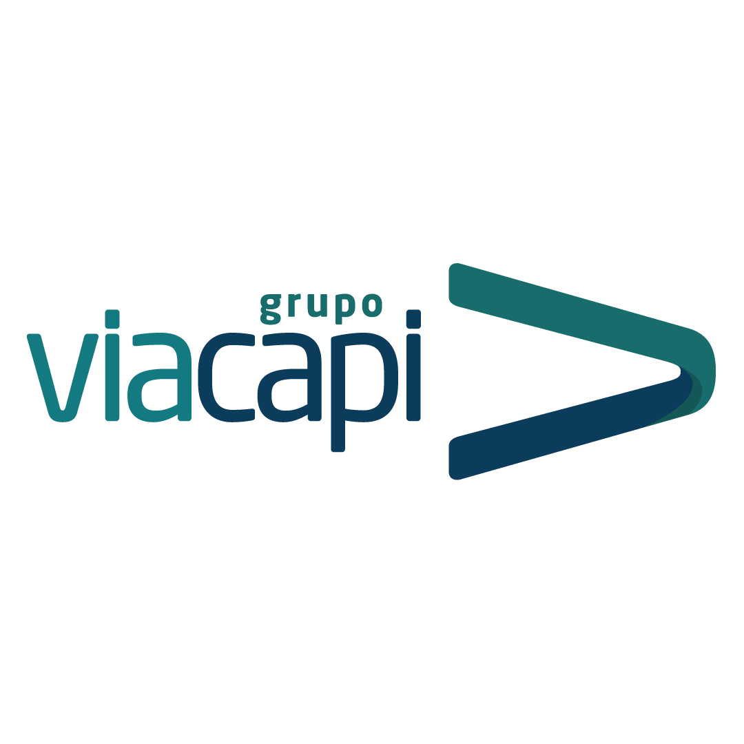 Via Capi Viagens e Turismo