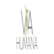 Via Humana Treinamento Empresarial