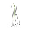 Via Humana Treinamento Empresarial