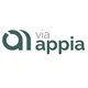 Viaappia