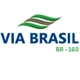 Viabrasilbr163
