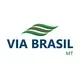 Via Brasil MT