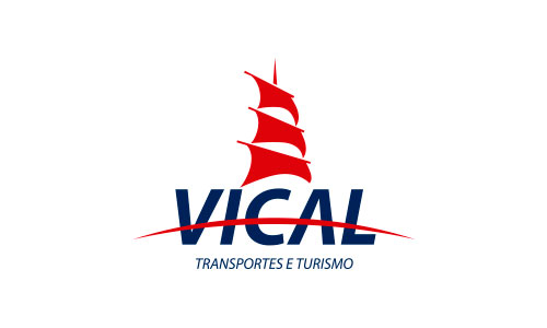 Viação Caravelas LTDA