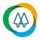 Viacredi Cooperativa de Crédito