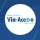 Viadeacesso