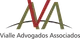 VIALLE ADVOGADOS ASSOCIADOS