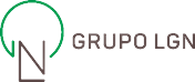 ViaShopping Empreendimentos e Participações S/A