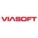 Viasoft
