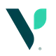 Vibra