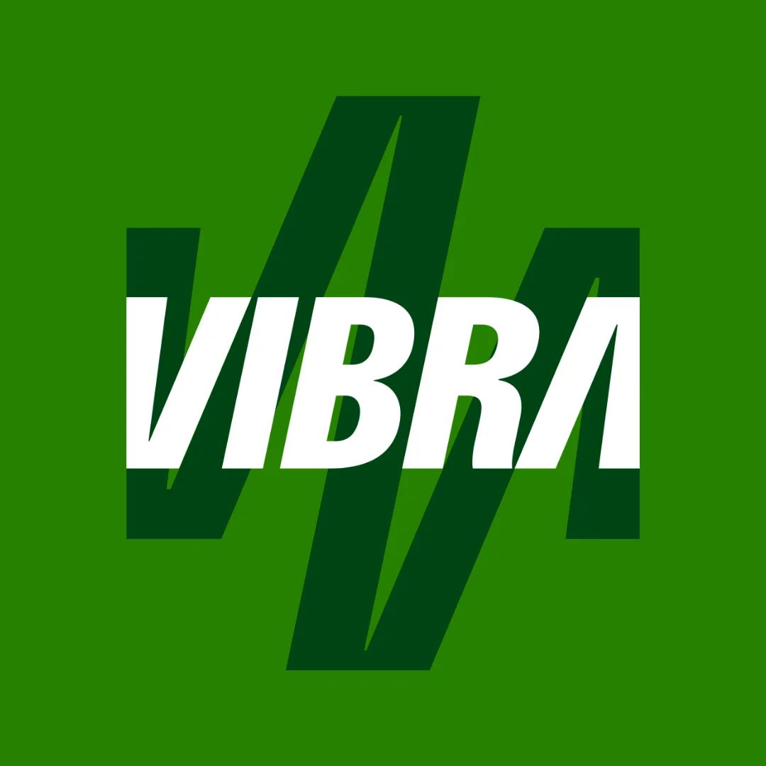 Vibra Energia