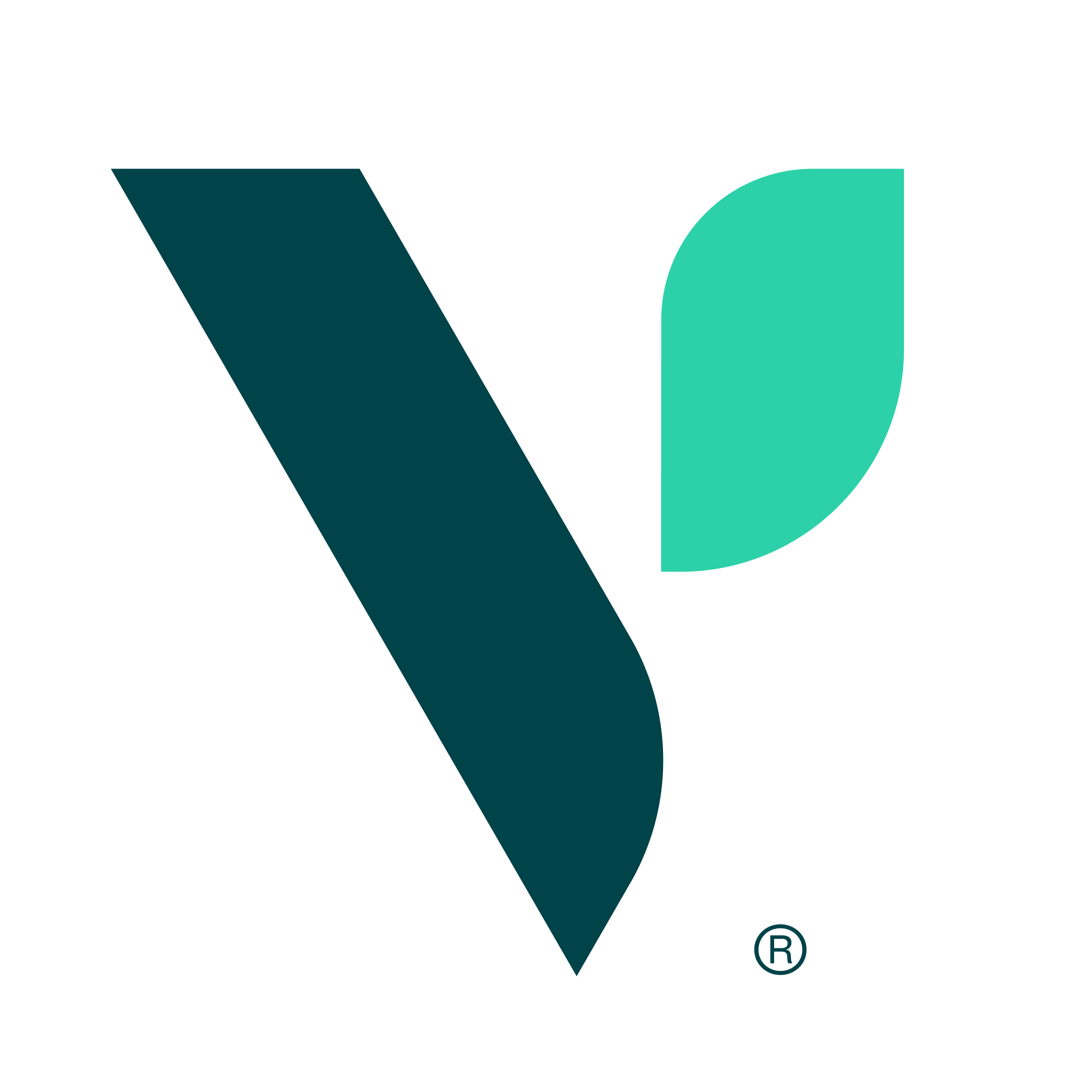 Vibra
