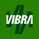 Vibra Energia