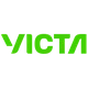 Victa