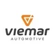 Viemar