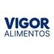 Vigoralimentos