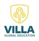 Villa Global Education