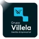 Grupo Villela - Gestão de Carreiras
