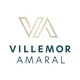 Villemor