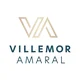 Villemor