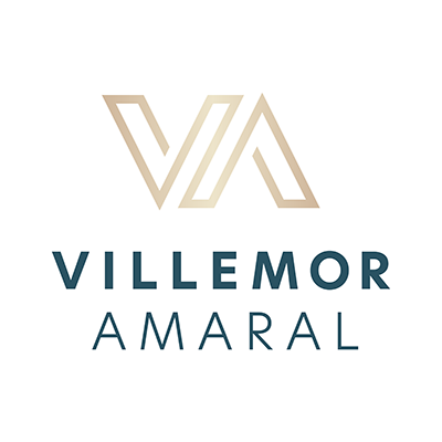 Villemor