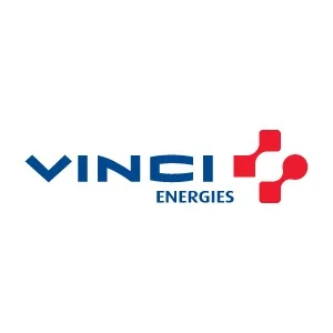 Vinci Energies