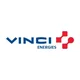 Vinci Energies