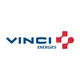 Vinci Energies