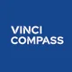Vincipartners