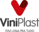 VINIPLAST INDUSTRIA, COMERCIO E REPRESENTACAO DE LONAS LTDA