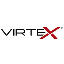 Virtex Telecom