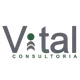 Vital Consultoria