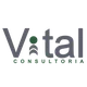 Vital Consultoria