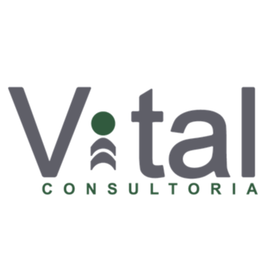 Vital Consultoria