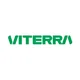Viterrabio