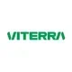 Viterra Bioenergia
