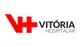VITORIA HOSPITALAR LTDA