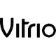 Vitrio