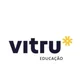 Vitru Educação