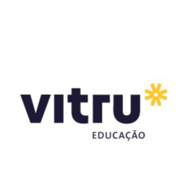 Vitru Educação