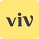 Vivsaude