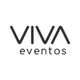 Vivaeventos