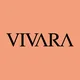 Vivara Corporativo